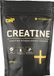 CNP Creatine Monohydraat Poeder - 250gr - 50 servings