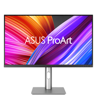ASUS ProArt PA329CRV 31.5" 4K UHD Monitor - IPS, USB-C, HDR, 60Hz