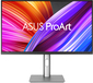 ASUS ProArt PA329CRV 31.5" 4K UHD Monitor - IPS, USB-C, HDR, 60Hz