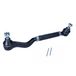 Maxgear Barre de connexion 69-0993 Hyundai 56850-h1011 Hb568100 Hb568200