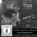 Live MIG Music Live At Rockpalast