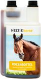 HELTIE horse Rozenbottel - 1 liter