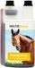 HELTIE horse Rozenbottel - 1 liter