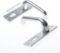 Ami Kruk/kruk schild, Dkr.386 Rotaveer 178/43 PC72 F1 recht