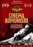Cinema Trinity Creative Partnership Ltd DVD / DVD / N.v.t. / N.v.t.