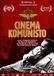 Cinema Trinity Creative Partnership Ltd DVD / DVD / N.v.t. / N.v.t.