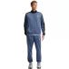 Nike Veste de survêtement Nike Sportswear Club