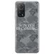 ERT GROUP mobiel telefoonhoesje voor Xiaomi Redmi Note 11 Pro 5G/11 Pro 4G origineel en officieel erkend Game od Thrones patroon Game of Thrones 019, hoesje is gemaakt van TPU