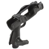 RAM Mounts RAP-341NB montagekit Zwart