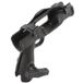 RAM Mounts RAP-341NB montagekit Zwart