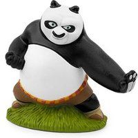 Tonies Kung Fu Panda Po Beeldje voor Toniebox