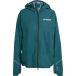 Adidas Terrex Xperior 2.5 Veste imperméable pour femme