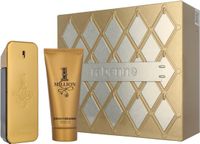 Paco Rabanne Eau de toilette / 50 ml / Mannen