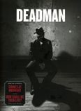 Sonic Rendezvous Deadman - Chimes At Midnight/How Shall We The (DVD)