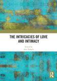 Routledge Les complexités de l'amour et de l'intimité