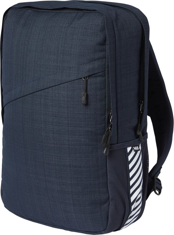 Helly Hansen / Sentrum / 7040056863689