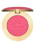 Too Faced Cloud Crush Blush - 0651986009589
