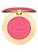 Too Faced Cloud Crush Blush - 0651986009589