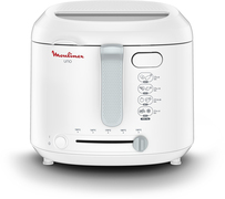 Moulinex AF2031