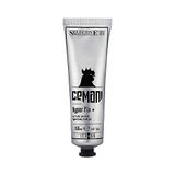 Selective Cemani Hyper Fix 150ml - Hyperstrong Fluid Gel