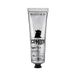 Selective Cemani Hyper Fix 150ml - Hyperstrong Fluid Gel