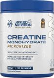 Applied Nutrition Creatine Monohydrate - 500 g