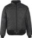Mascot Originals Manteau thermique 13515-905 - Noir - S