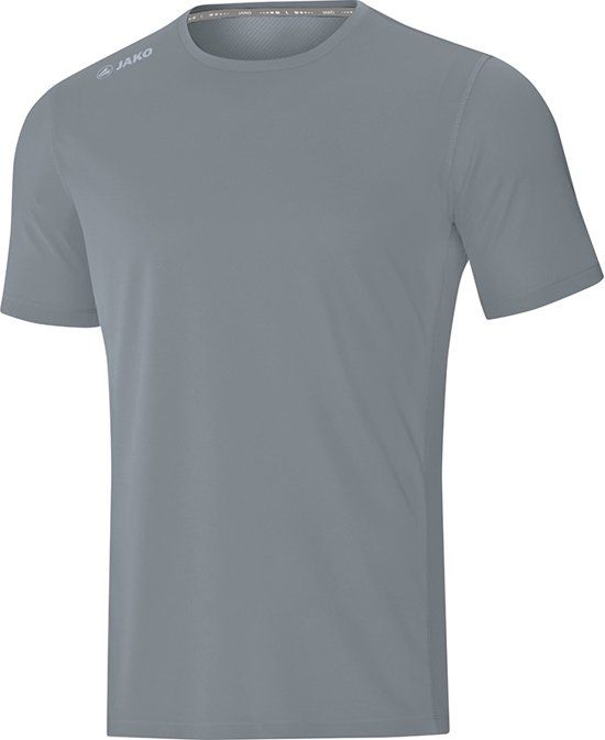 JAKO Run 2.0 Shirt - 4059562256765