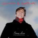 Love, Simon Love Love, Sex and Death etc (LP)