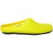 Magicfelt Chaussons Magicfelt 709
