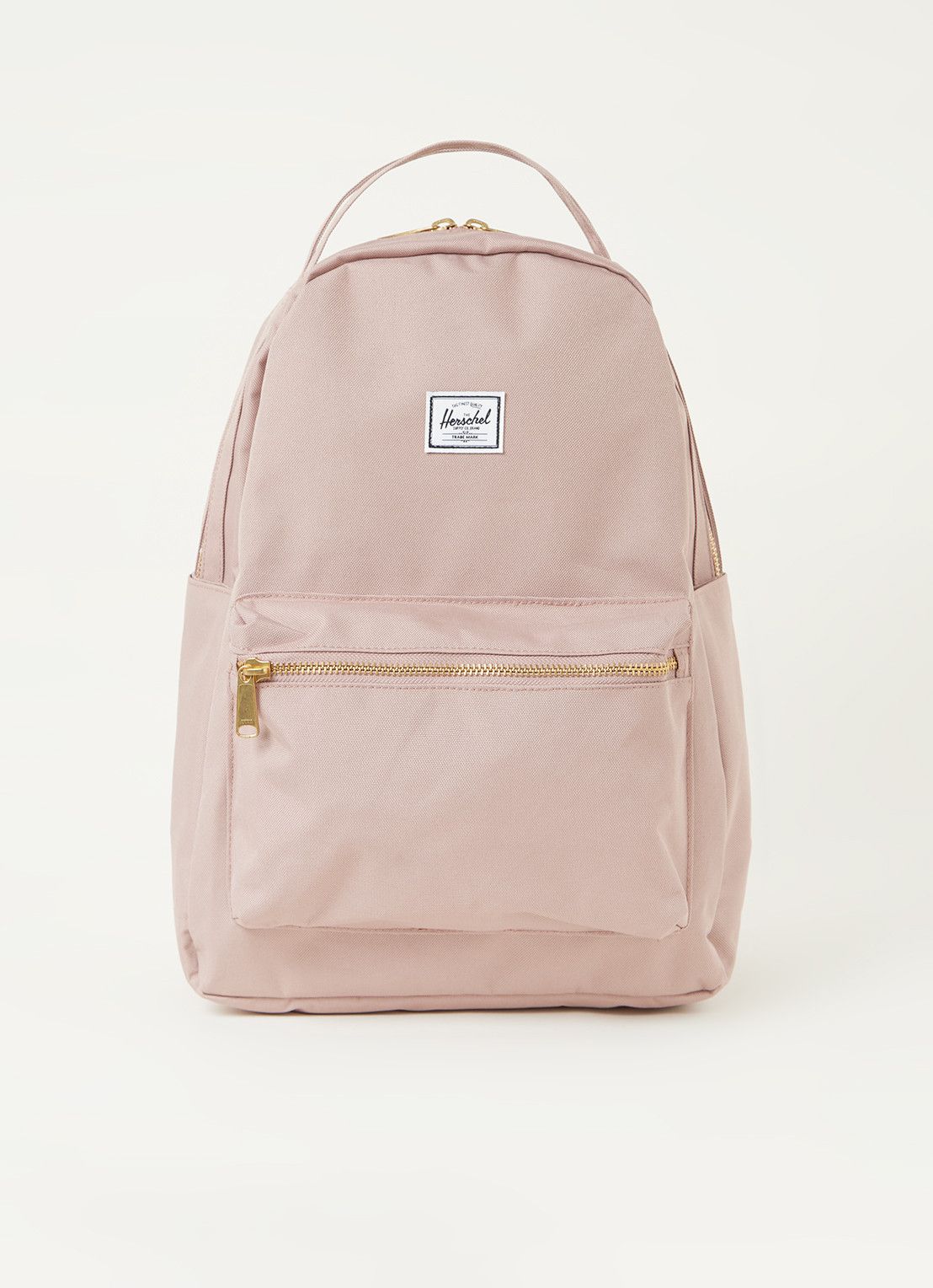 Herschel Nova / - / 0828432497621