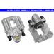 ATE Étrier de frein 24.3461-1703.5 Bmw 34 21 6 753 679