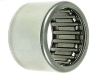 AS-PL ABE9088 kogellagers (Koyo)