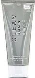 Clean. Classic For Men Hair & Body Wash 177ml