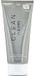 Clean. Classic For Men Hair & Body Wash 177ml