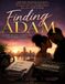 Finding Adam