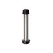 DELFIN 18/10 roestvrij staal - combinatieversie - 1-1/4 + 1-1/2-180 mm lang