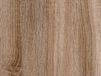 d-c-fix plakfolie Sonoma licht eiken 90 cm x 210 cm