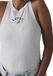 Levi's Gr Essential Racer Tank T-shirt pour femmes