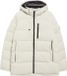 s.Oliver Heren Winterjas Lichtbeige