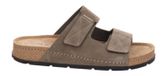 Rohde 6291 Slippers