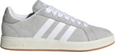 Adidas Sportswear Grand Court Base 00S Schoenen - Unisex - Grijs