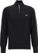 Lacoste Pull Noir