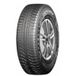 Chengshan CSC-902 175/70 R14 95/93Q