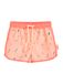 PLAYSHOES UV-bescherming lichtbeige / marine / pitaja roze / oudroze