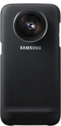 Samsung ET-CG935 zwart / SM-G935