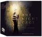 Asmodee The Night Cage