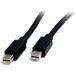 StarTech.com 1m Mini DisplayPort Kabel
