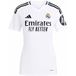 Adidas Real Madrid Trainingsshirt voor dames 2024/25