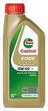 Castrol Edge Serie - Motorolie - 0W-40 - Fluid TITANIUM - 1L